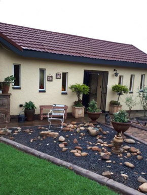 Forget me Not Lydenburg